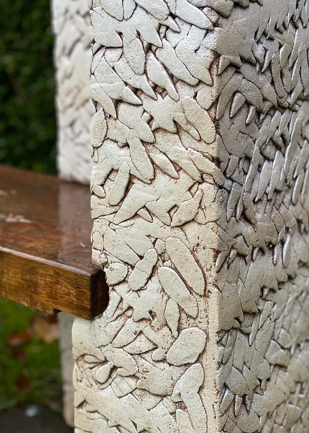 Clay-bench-sculpture-stentoesler-engholm-michelsen-2