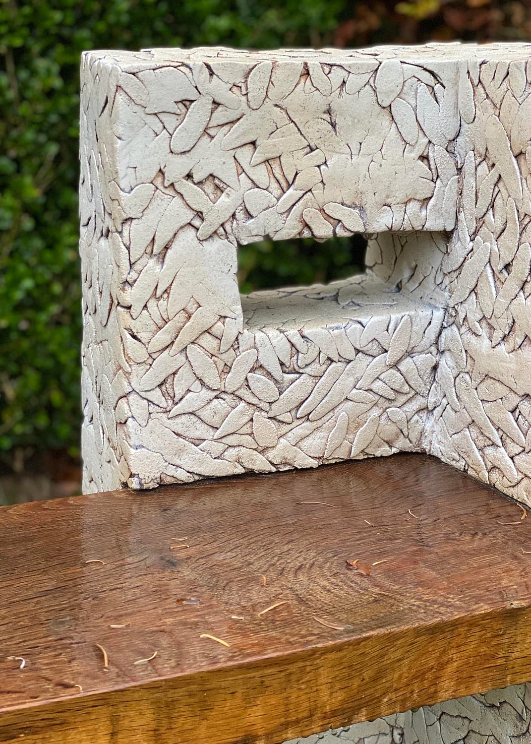 Clay-bench-engholm-michelsen-sculpture-stentoejsler-3