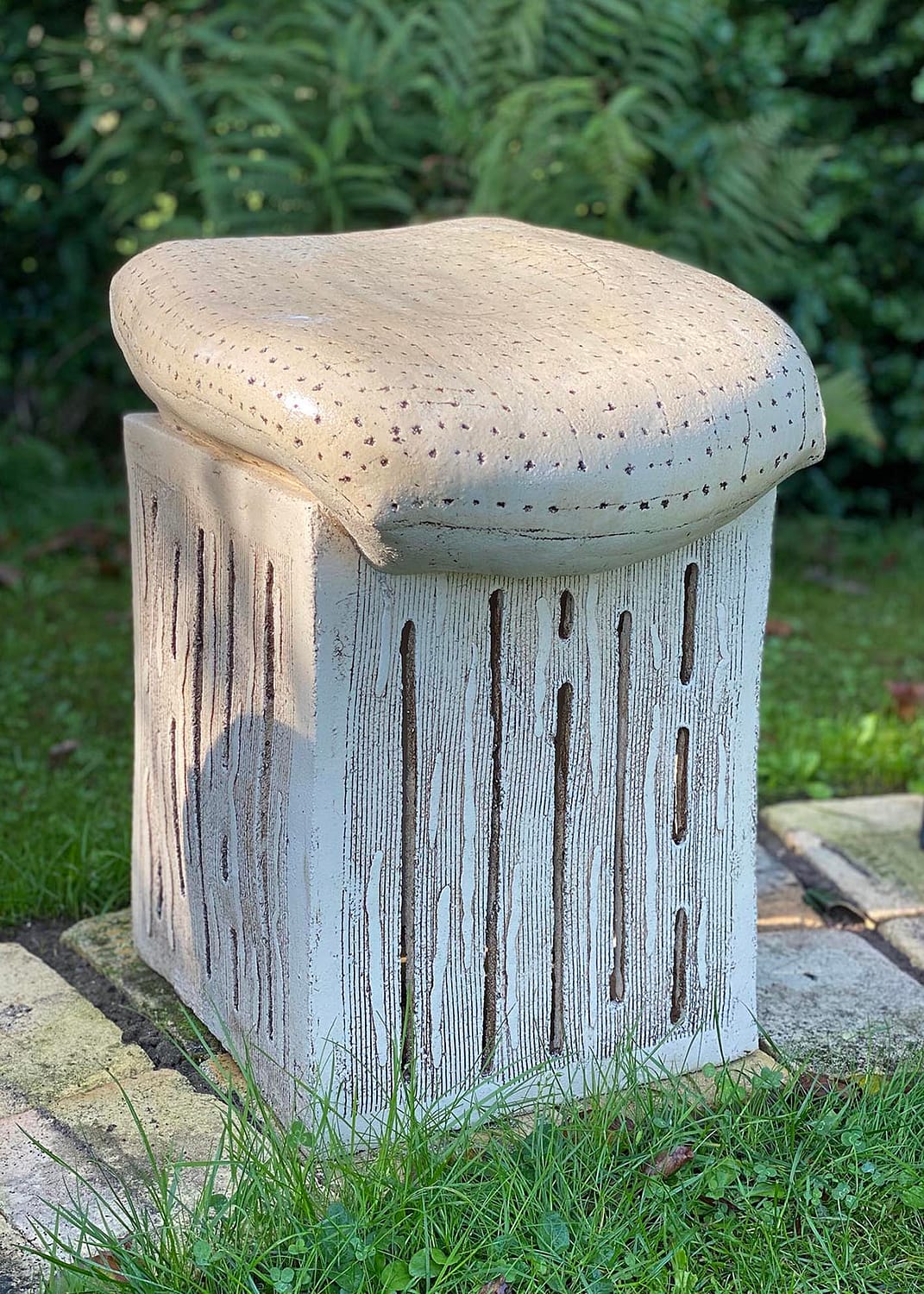 Seating-sculpture-clay-pudestol-8-engholm-michelsen