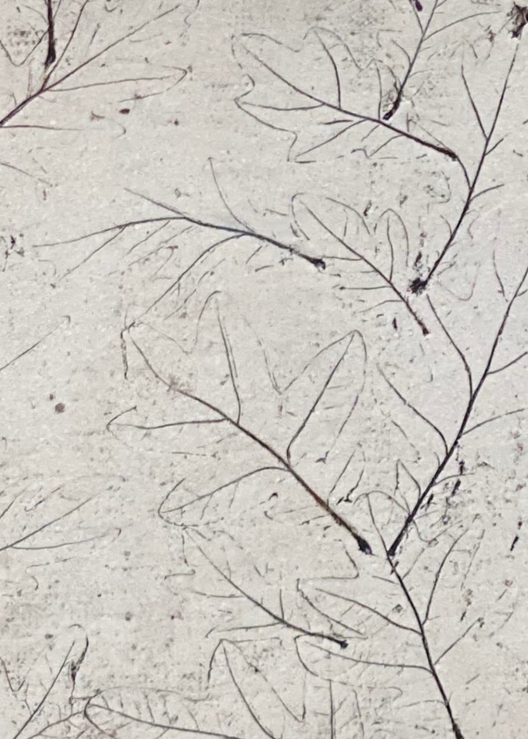 Seating-sculpture-engholm-michelsen-detail